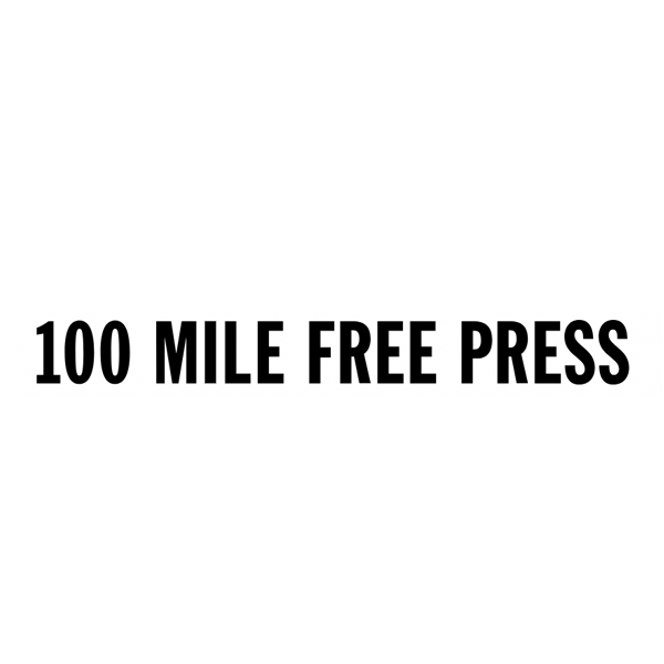 100_mile_Media_logos-1