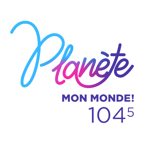 1045-planete-3-2-1