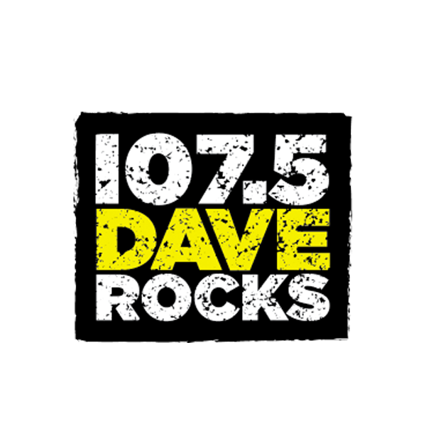 1075_Dave_logos-1