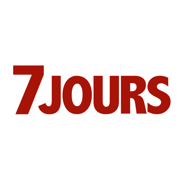 7jours_logos-1