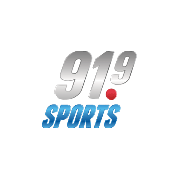 919sports2_600X600-2-1