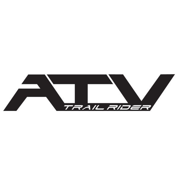 ATV_Trail_Rider-3