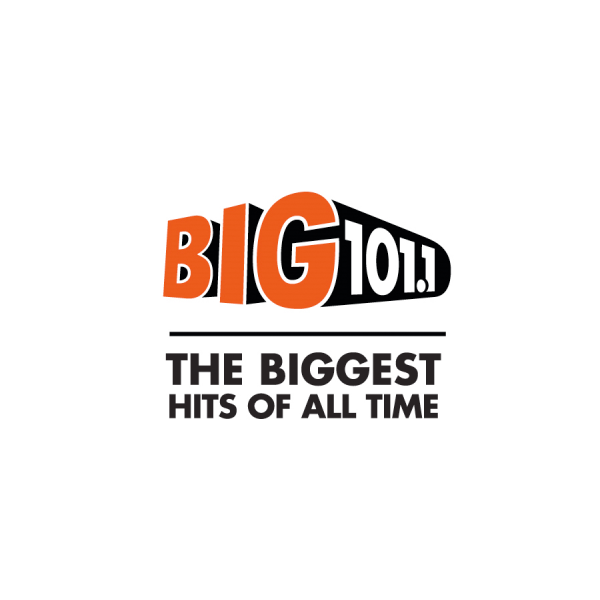 big101_Media_logos-1