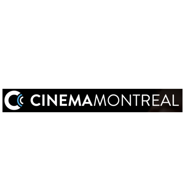 cine_mtl_logos-1