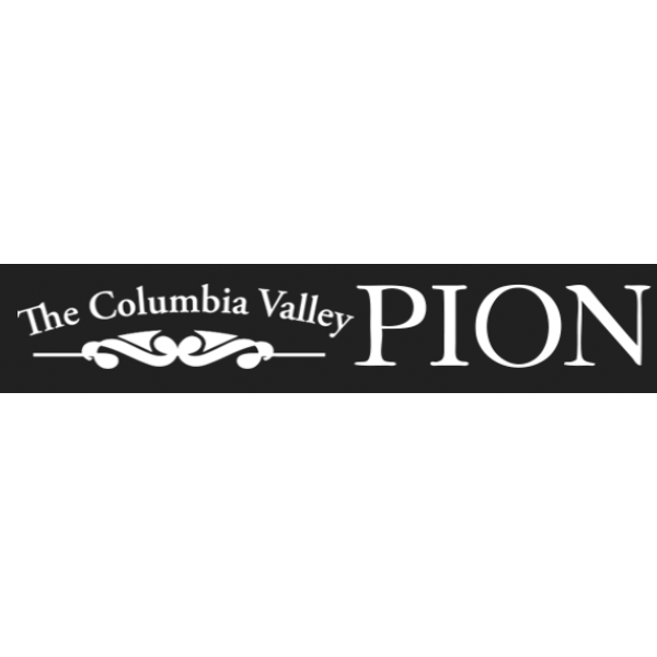 columbia-valley_logos-1