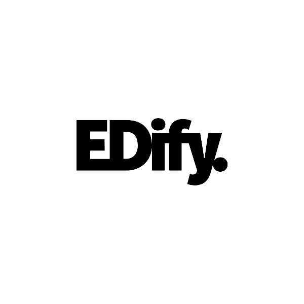 edify_Media_logos-Recovered-1