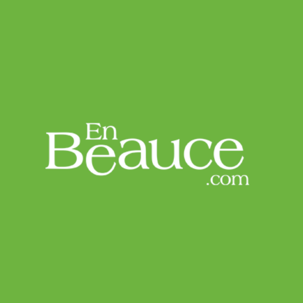 enbeauce-3-1