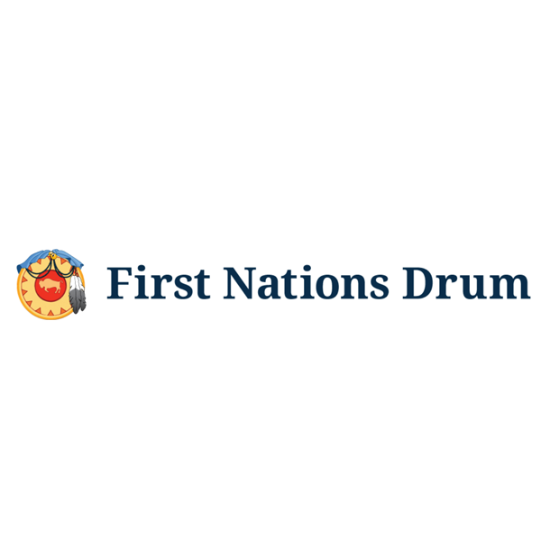 firstnationsdrum_logos-1