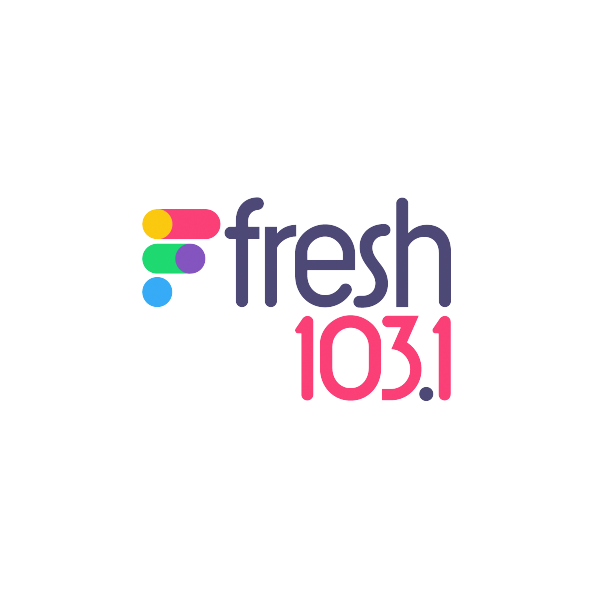 fresh_103_1_logos-1