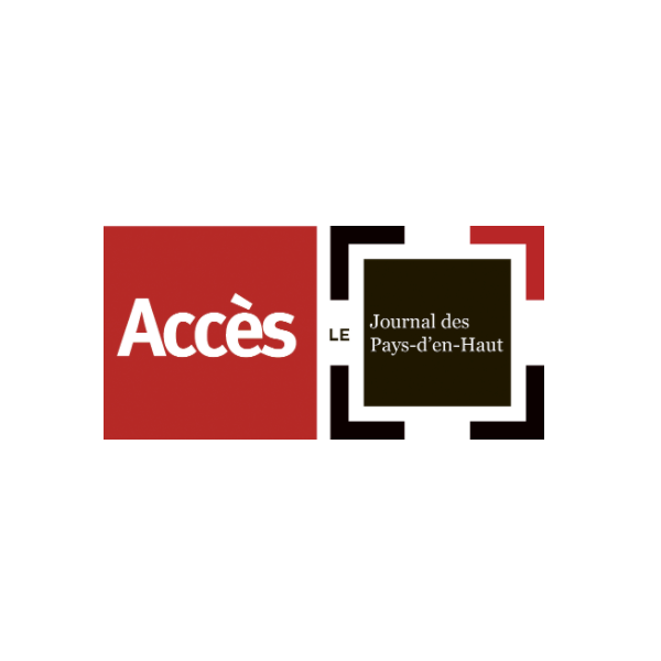 journal-acces-5-1