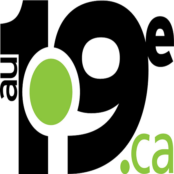logo-3