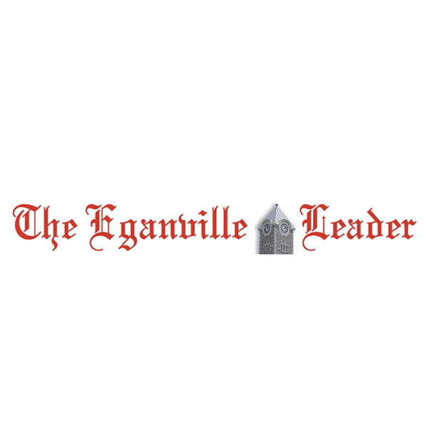 site-evangile-leader-1