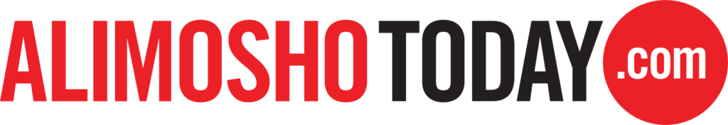 logo_alimoshotoday_223x40